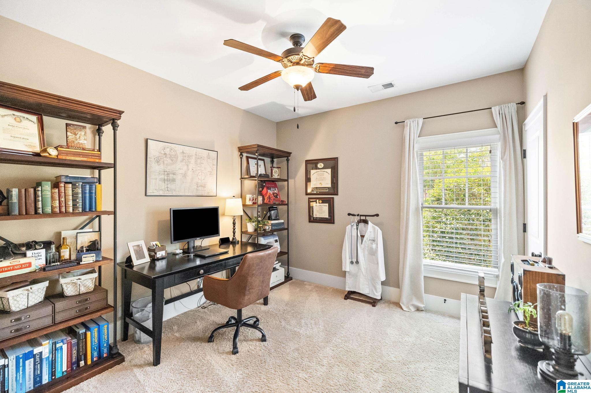 4941 Ridge Pass Birmingham, AL 35226 - Photo 23 of 34