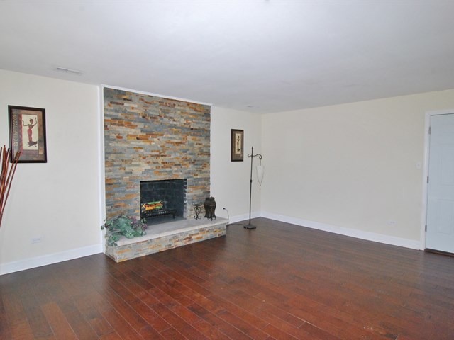 646 Highland Road Matteson, IL 60443 - Photo 11 of 20