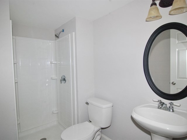 646 Highland Road Matteson, IL 60443 - Photo 12 of 20