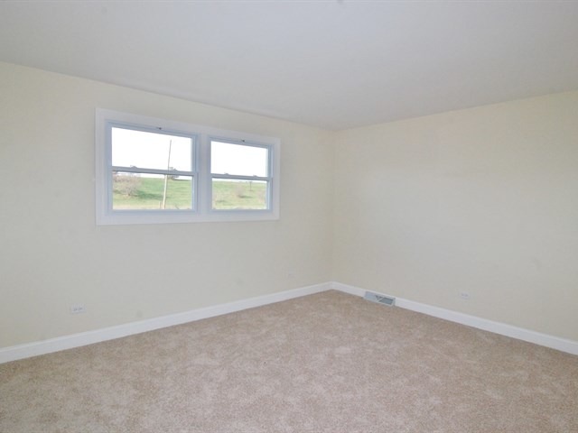 646 Highland Road Matteson, IL 60443 - Photo 13 of 20