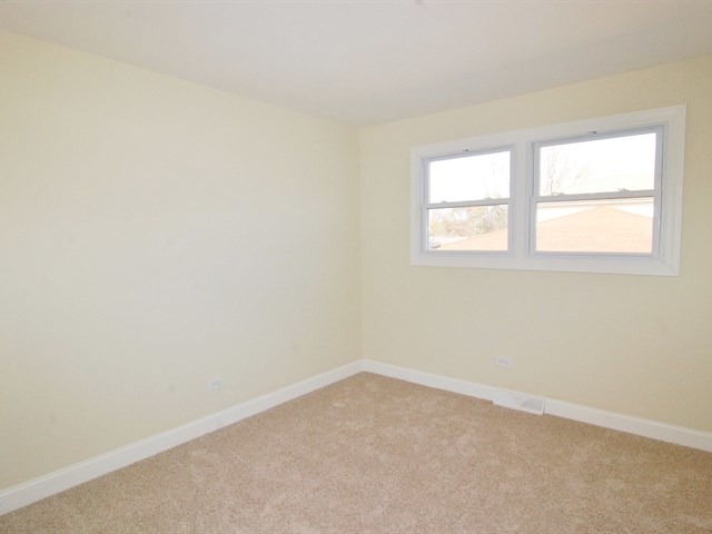 646 Highland Road Matteson, IL 60443 - Photo 14 of 20