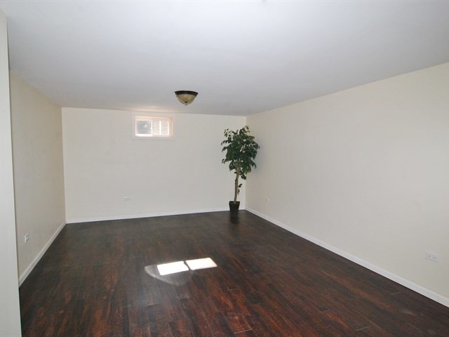 646 Highland Road Matteson, IL 60443 - Photo 18 of 20