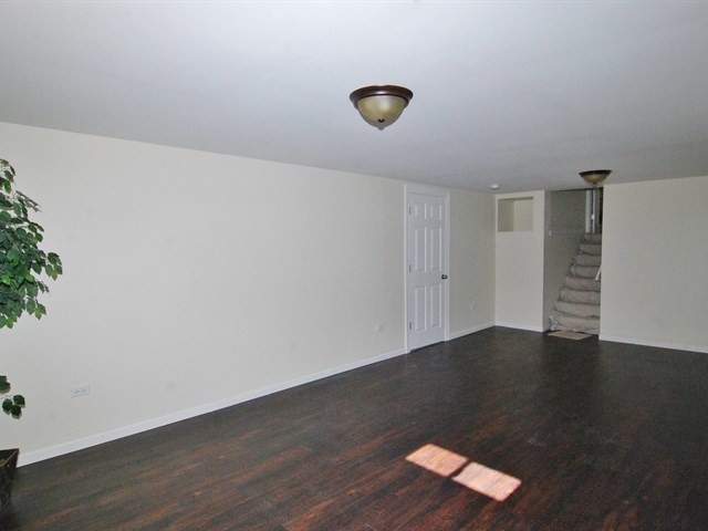 646 Highland Road Matteson, IL 60443 - Photo 19 of 20