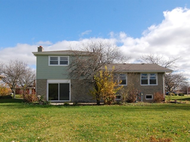 646 Highland Road Matteson, IL 60443 - Photo 20 of 20