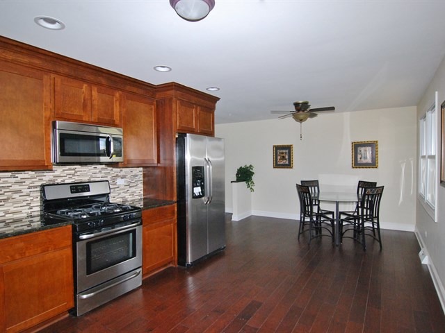 646 Highland Road Matteson, IL 60443 - Photo 6 of 20