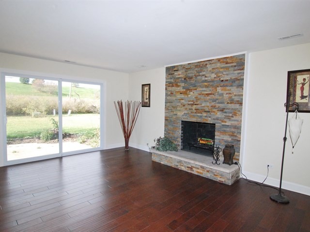 646 Highland Road Matteson, IL 60443 - Photo 9 of 20