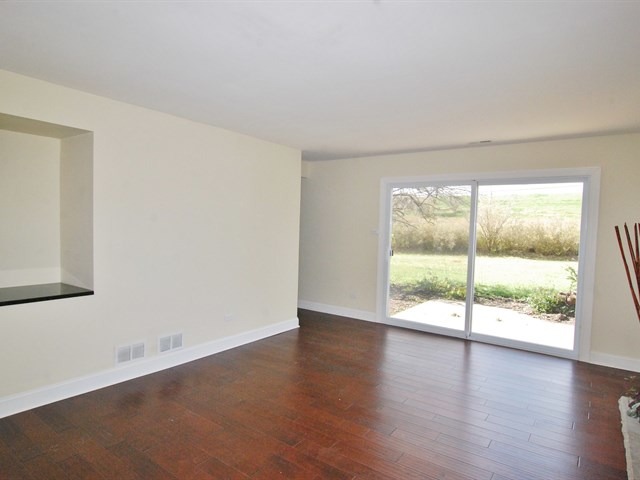 646 Highland Road Matteson, IL 60443 - Photo 10 of 20