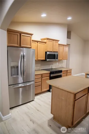 $469,000 | 1324 East Polk Court, Moses Lake, WA 98837