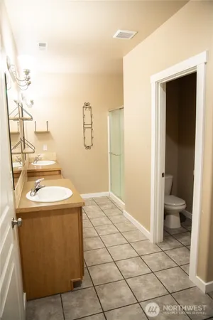 $469,000 | 1324 East Polk Court, Moses Lake, WA 98837
