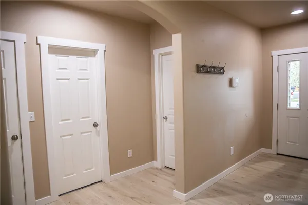 $469,000 | 1324 East Polk Court, Moses Lake, WA 98837