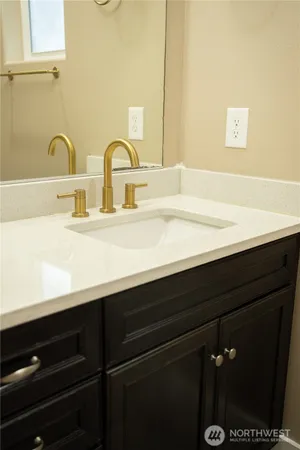 $469,000 | 1324 East Polk Court, Moses Lake, WA 98837