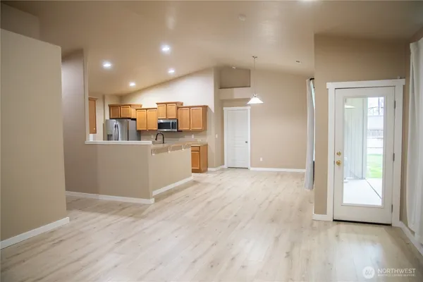 $469,000 | 1324 East Polk Court, Moses Lake, WA 98837