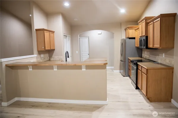 $469,000 | 1324 East Polk Court, Moses Lake, WA 98837