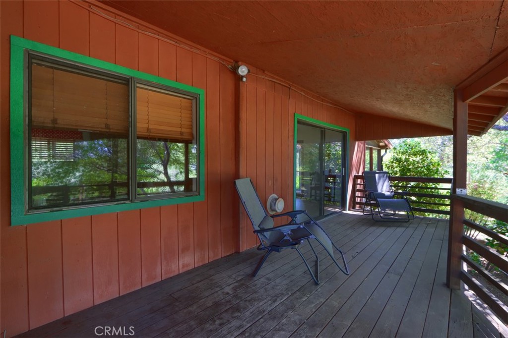 43016 Sunshine Mountain Road Oakhurst, CA 93644 - Photo 7 of 75
