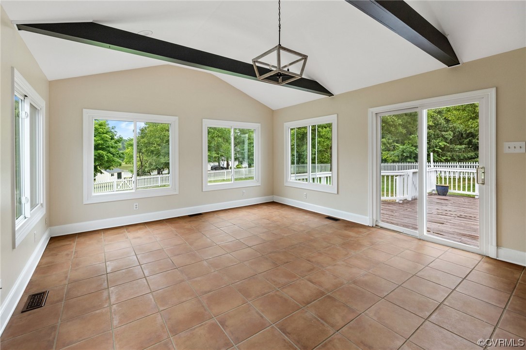 561 Fords Road Manakin-Sabot, VA 23103 - Photo 17 of 33