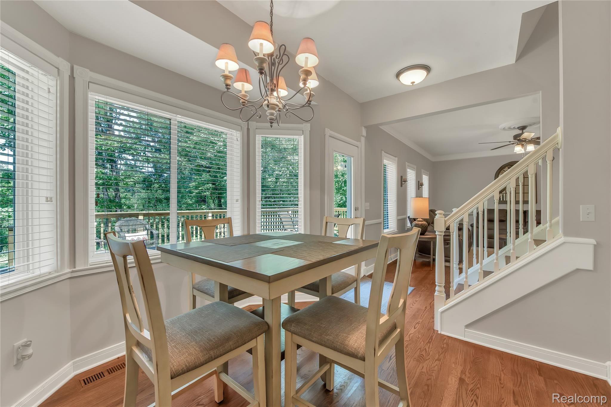 3030 West Allen Road Howell, MI 48855 - Photo 16 of 58 3030 West Allen Drive - HD Drone Photography-15.jpg