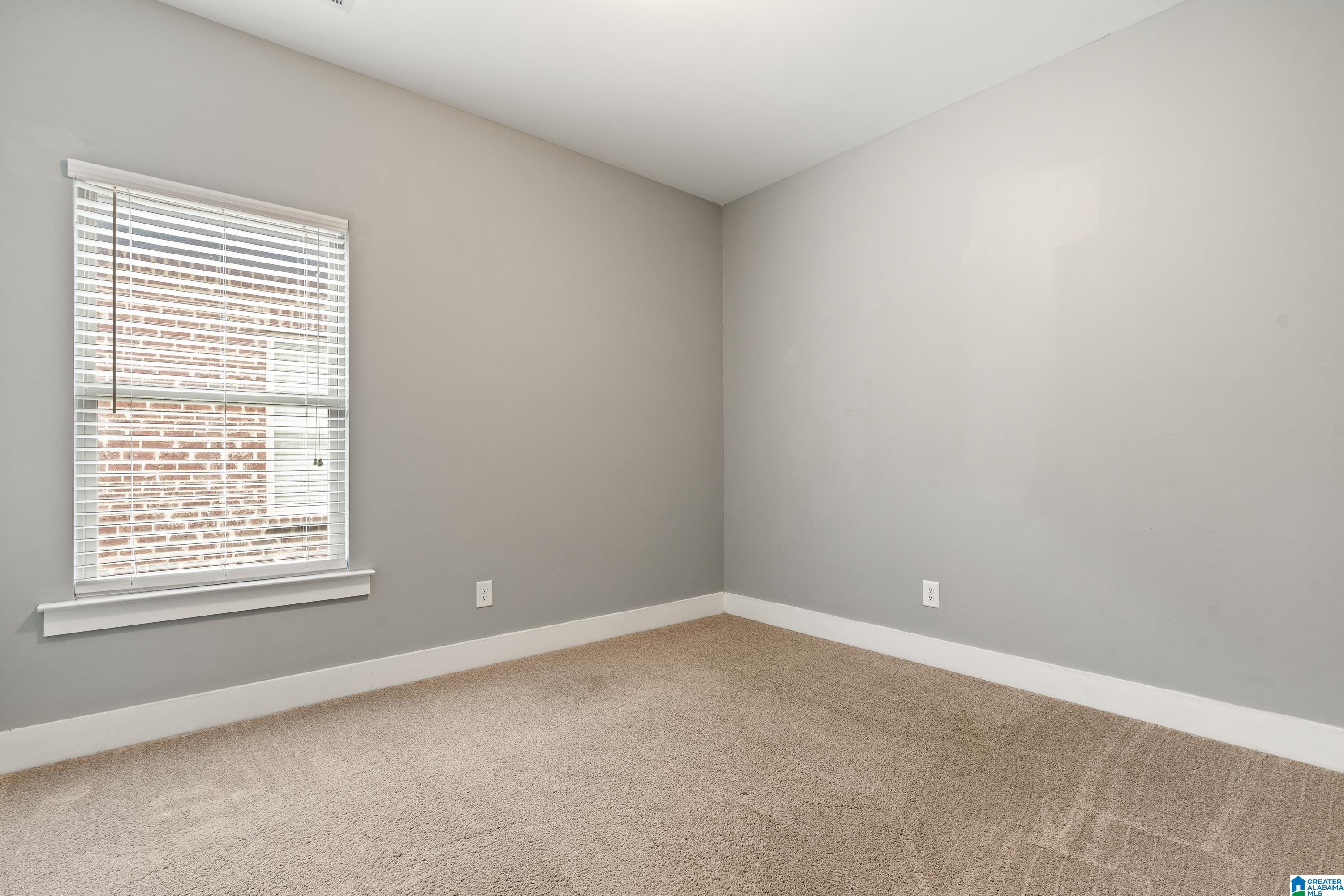5541 Park Side Road Bessemer, AL 35022 - Photo 21 of 39 Gallery Image 21