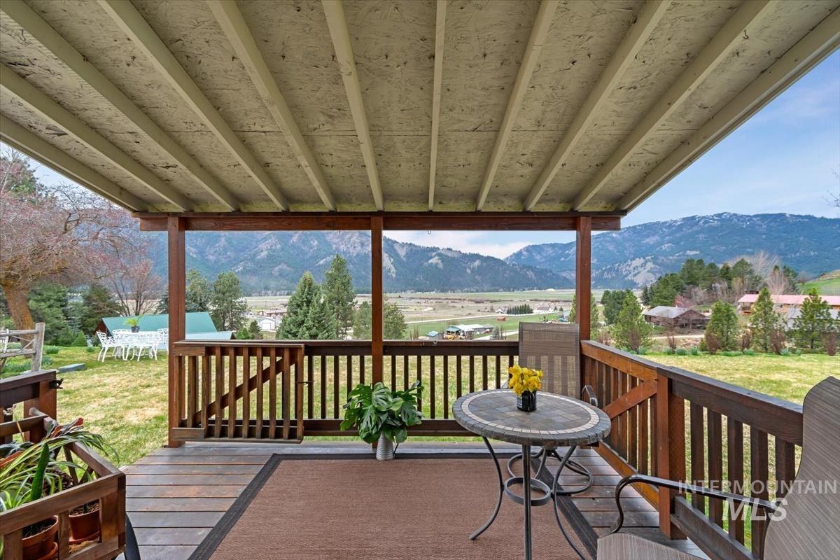 15 Granite Basin Road Garden Valley, ID 83622 - Photo 8 of 33