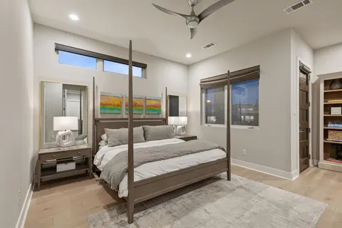 $870,000 | 4327 Cabell Drive, Dallas, TX 75204