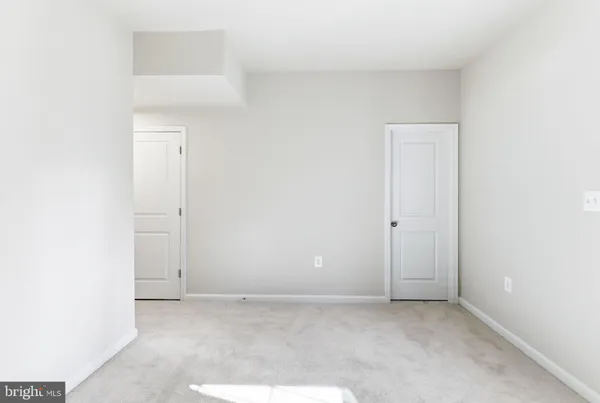 $399,990 | 201 Monteith Drive, Winchester, VA 22601