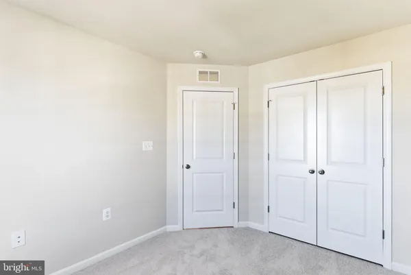 $399,990 | 201 Monteith Drive, Winchester, VA 22601