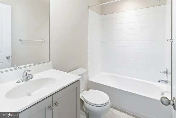 $399,990 | 201 Monteith Drive, Winchester, VA 22601