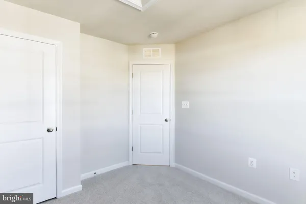 $399,990 | 201 Monteith Drive, Winchester, VA 22601