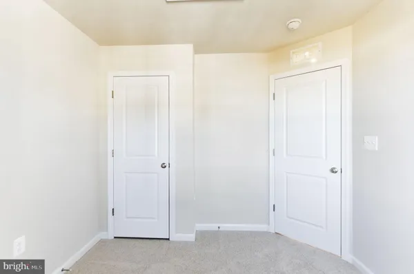 $399,990 | 201 Monteith Drive, Winchester, VA 22601