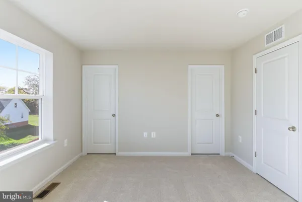 $399,990 | 201 Monteith Drive, Winchester, VA 22601
