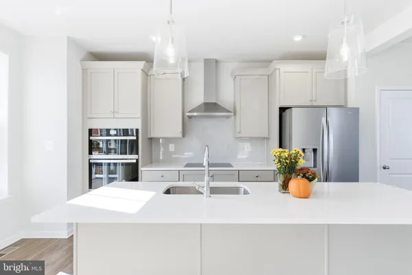 $399,990 | 201 Monteith Drive, Winchester, VA 22601