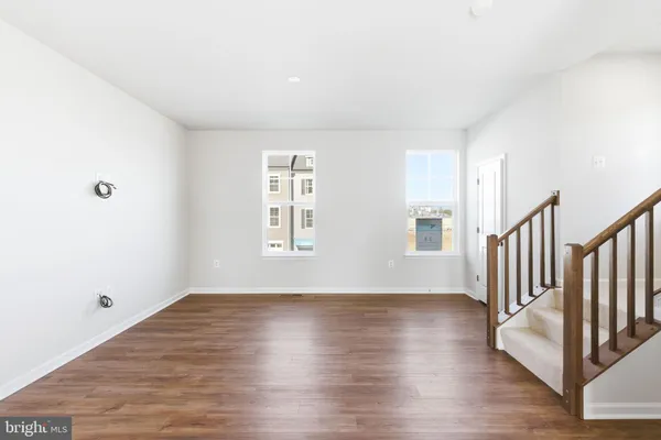 $399,990 | 201 Monteith Drive, Winchester, VA 22601