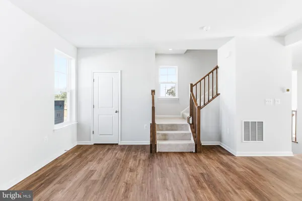 $399,990 | 201 Monteith Drive, Winchester, VA 22601