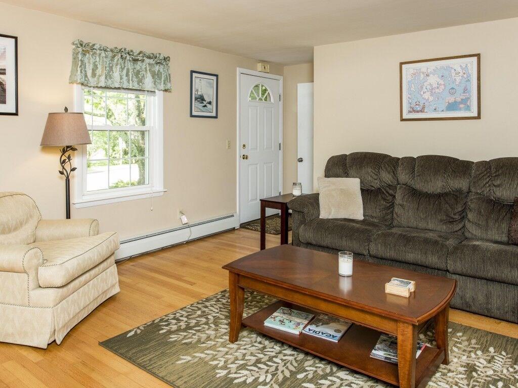 33 Alfred Road Kennebunk, ME 04043 - Photo 18 of 25 Photo