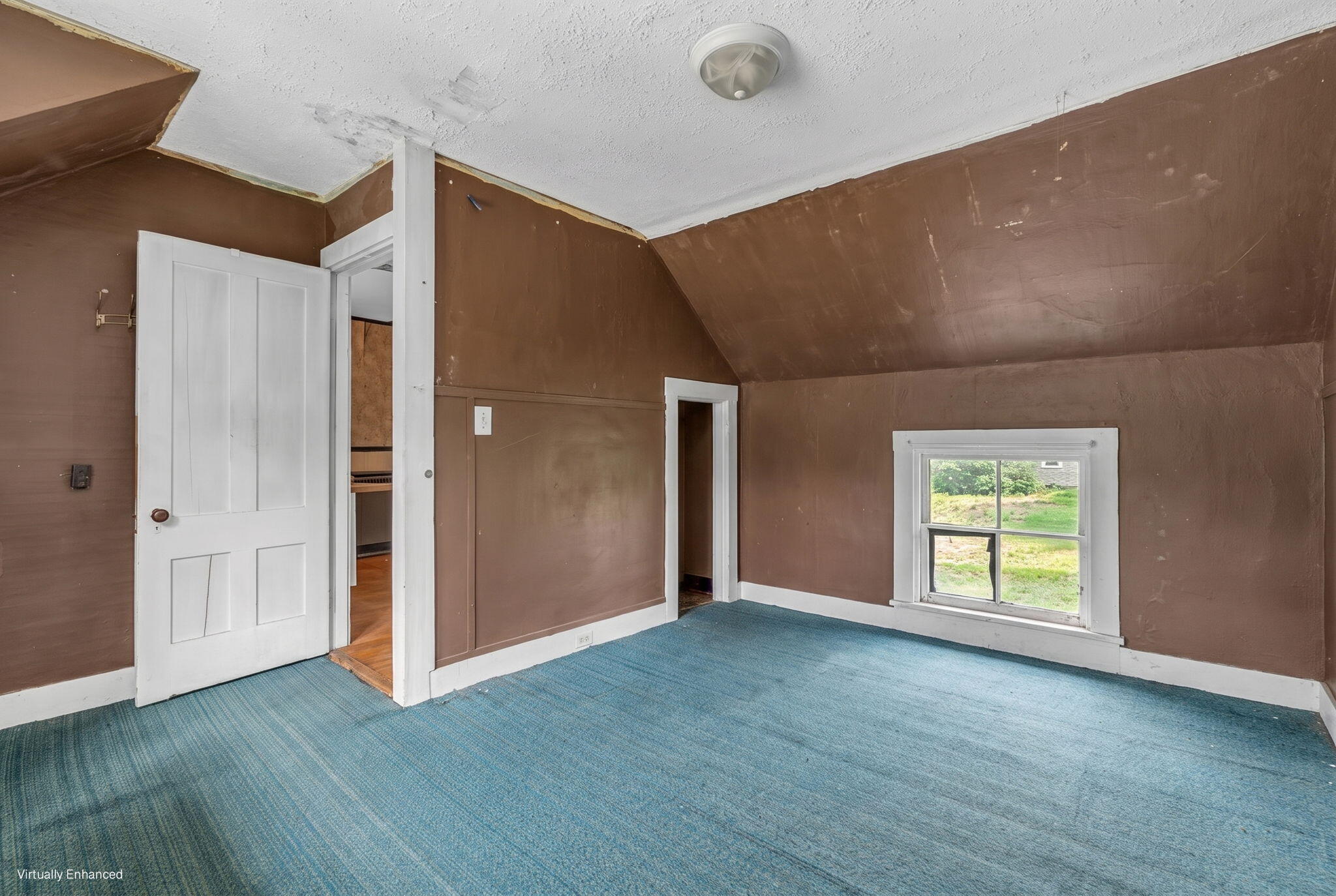 112 Water Street Randolph, ME 04346 - Photo 32 of 58 39-web-or-mls-112-water-st