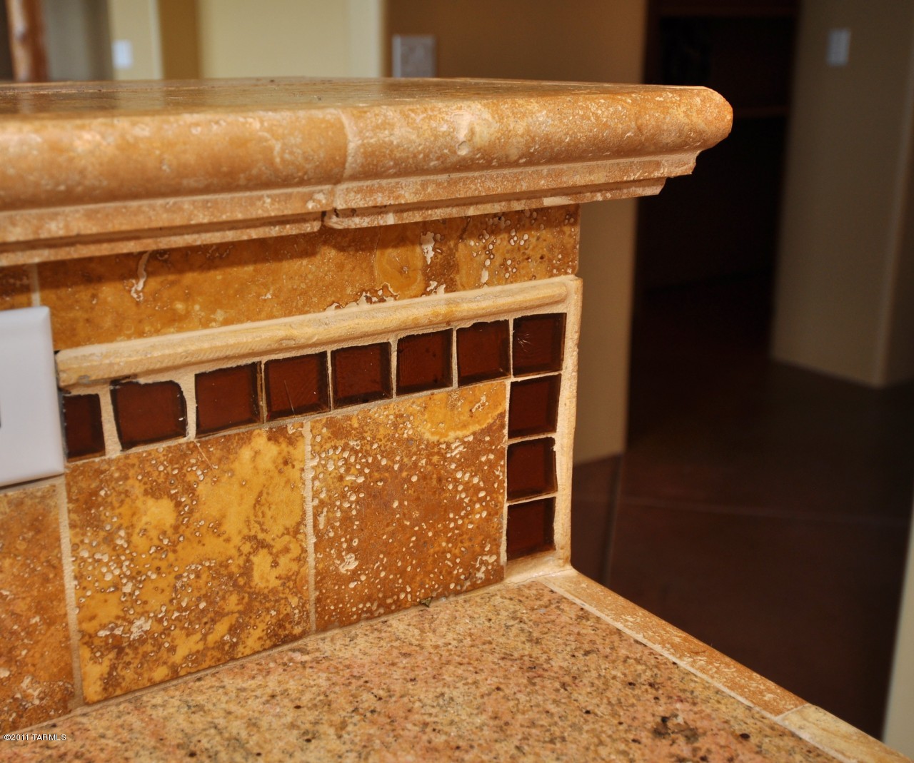 4725 West Gates Pass Road Tucson, AZ 85745 - Photo 14 of 28 Gallery Image 14