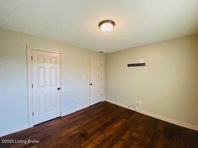 2690 Bells Ml Road Shepherdsville, KY 40165 - Photo 26 of 71 25