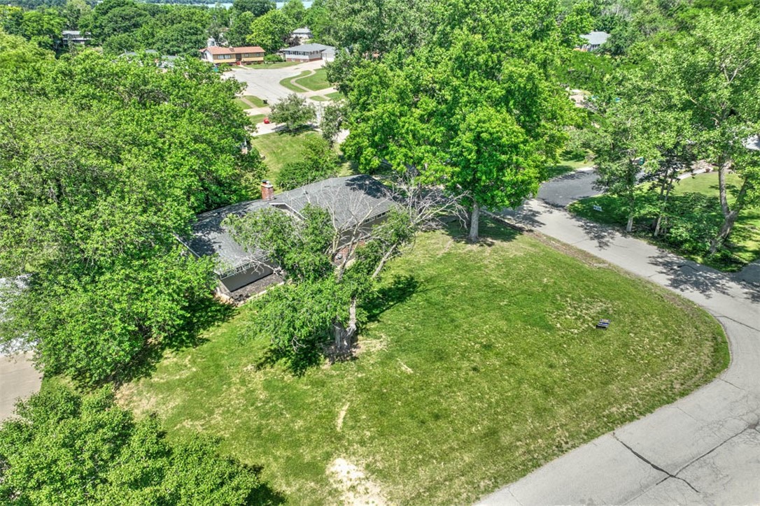 2309 Glenn Avenue Decatur, IL 62521 - Photo 3 of 25