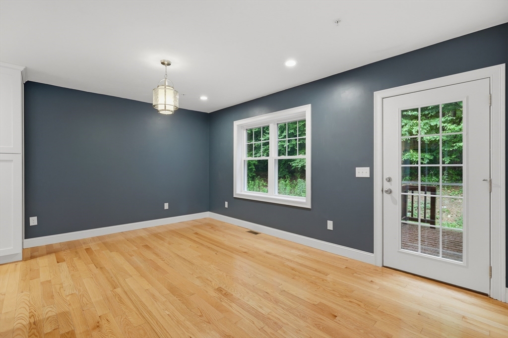 4 Trail Ridge Way, Unit A Harvard, MA 01451 - Photo 17 of 40
