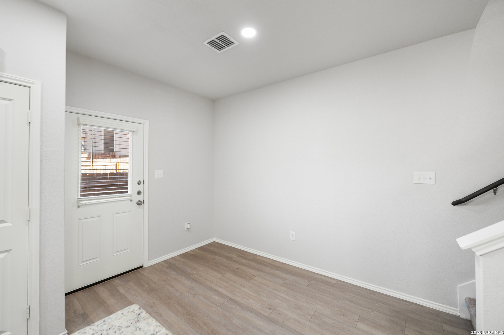 7356 Misty Ridge Converse, TX 78109 - Photo 11 of 40