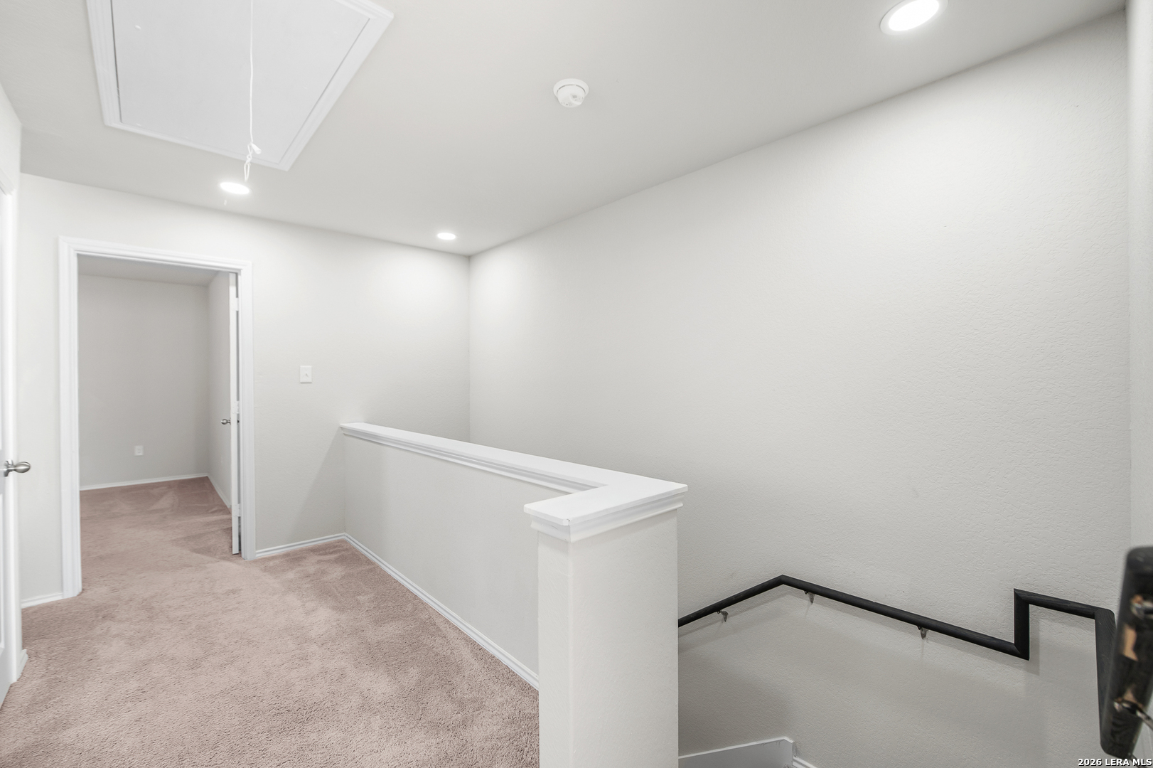 7356 Misty Ridge Converse, TX 78109 - Photo 17 of 40