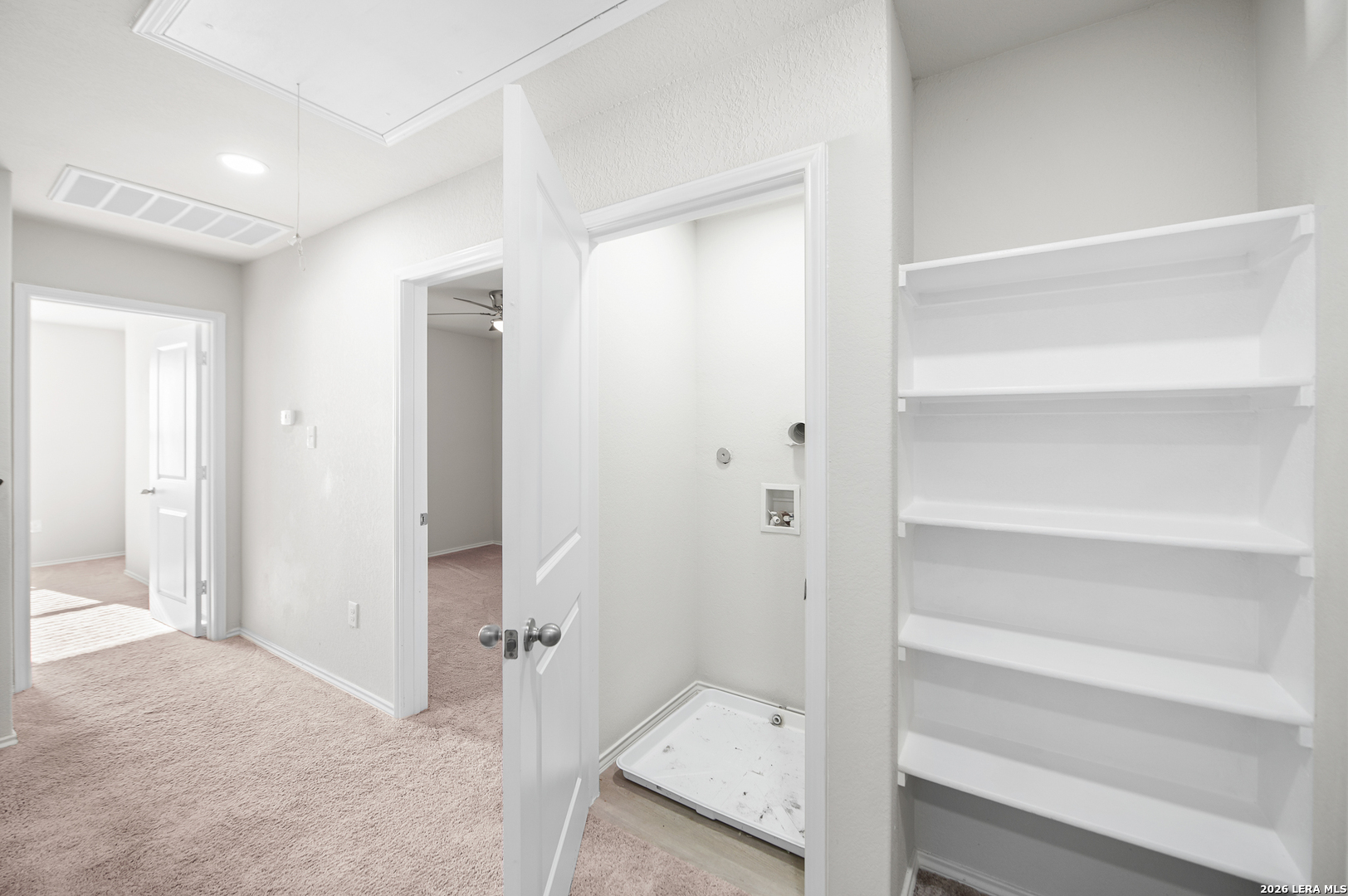 7356 Misty Ridge Converse, TX 78109 - Photo 18 of 40