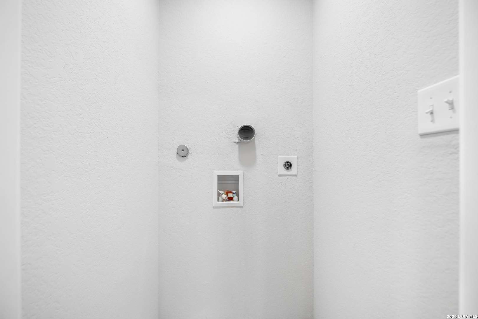 7356 Misty Ridge Converse, TX 78109 - Photo 19 of 40