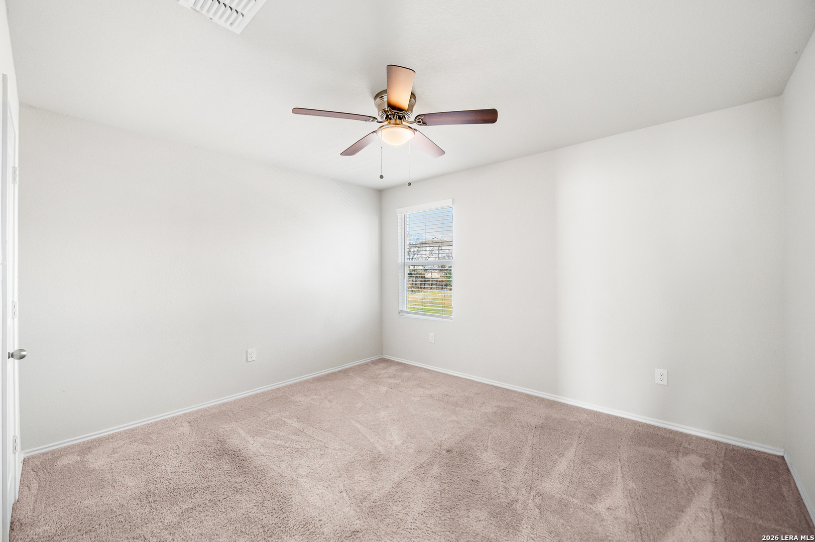 7356 Misty Ridge Converse, TX 78109 - Photo 20 of 40