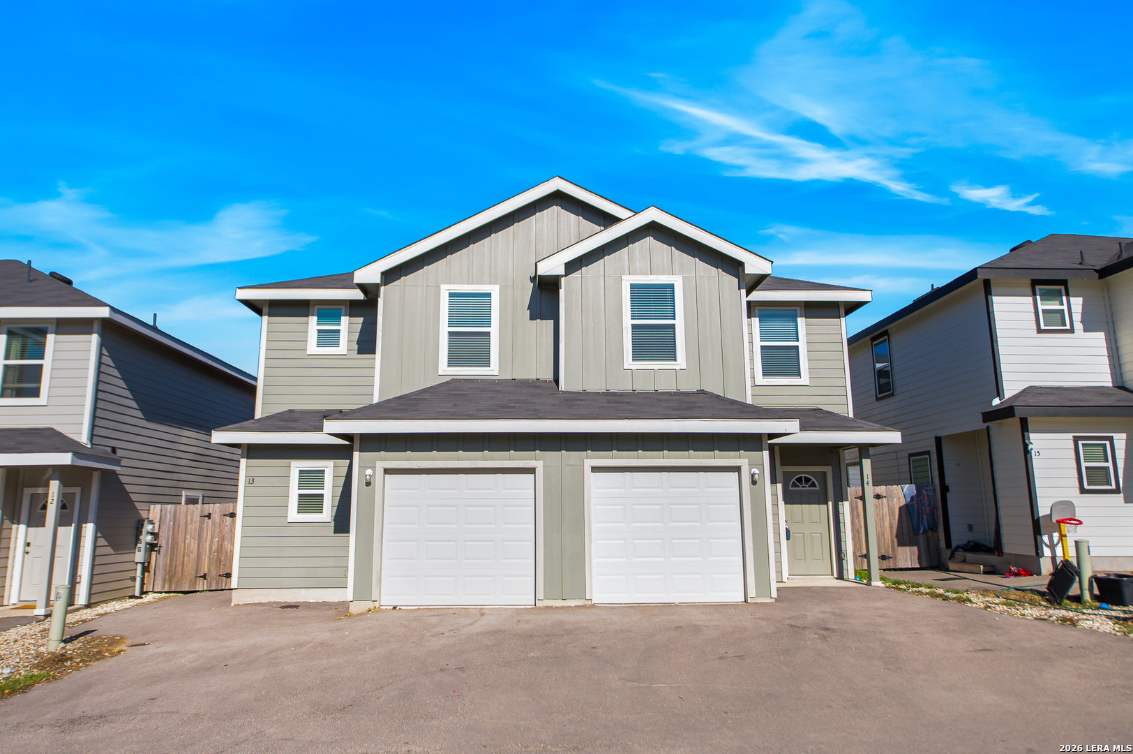 7356 Misty Ridge Converse, TX 78109 - Photo 2 of 40