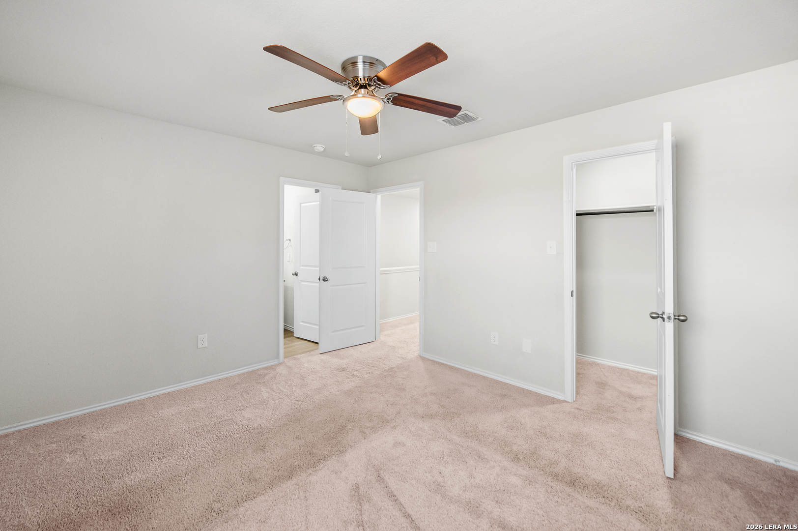 7356 Misty Ridge Converse, TX 78109 - Photo 22 of 40