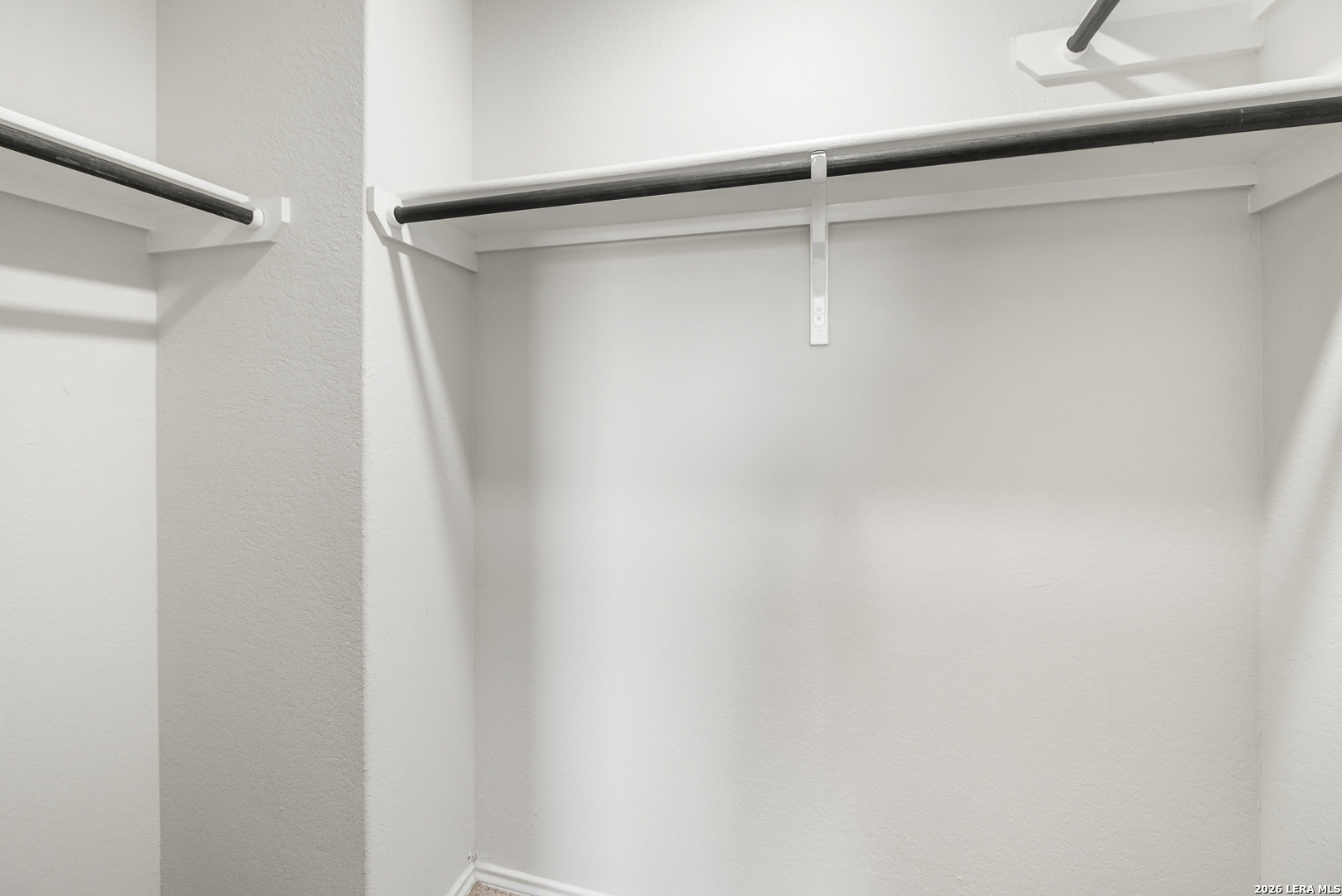 7356 Misty Ridge Converse, TX 78109 - Photo 23 of 40