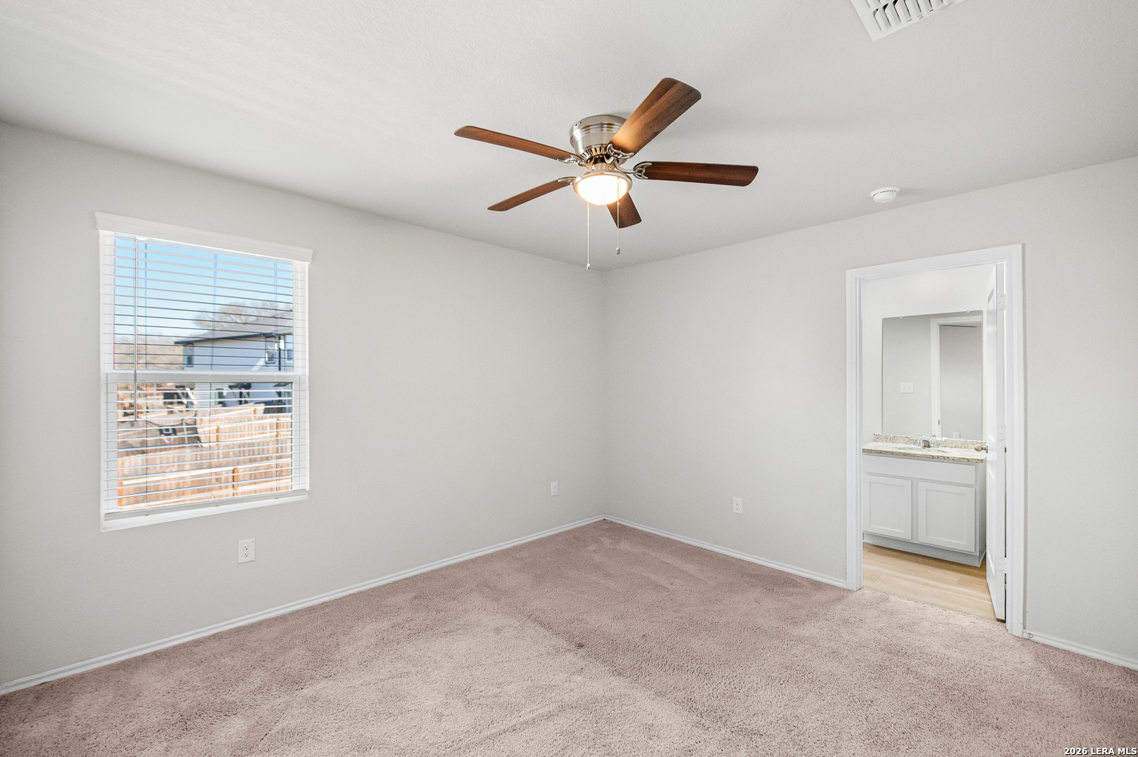 7356 Misty Ridge Converse, TX 78109 - Photo 24 of 40