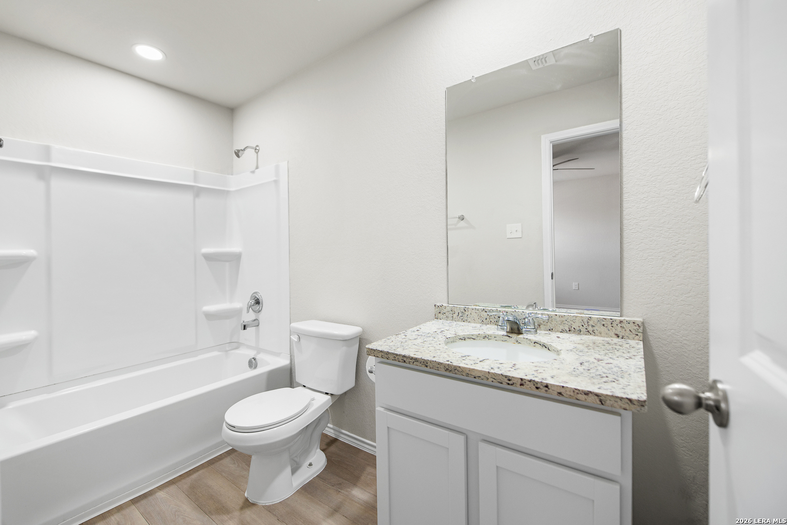 7356 Misty Ridge Converse, TX 78109 - Photo 25 of 40