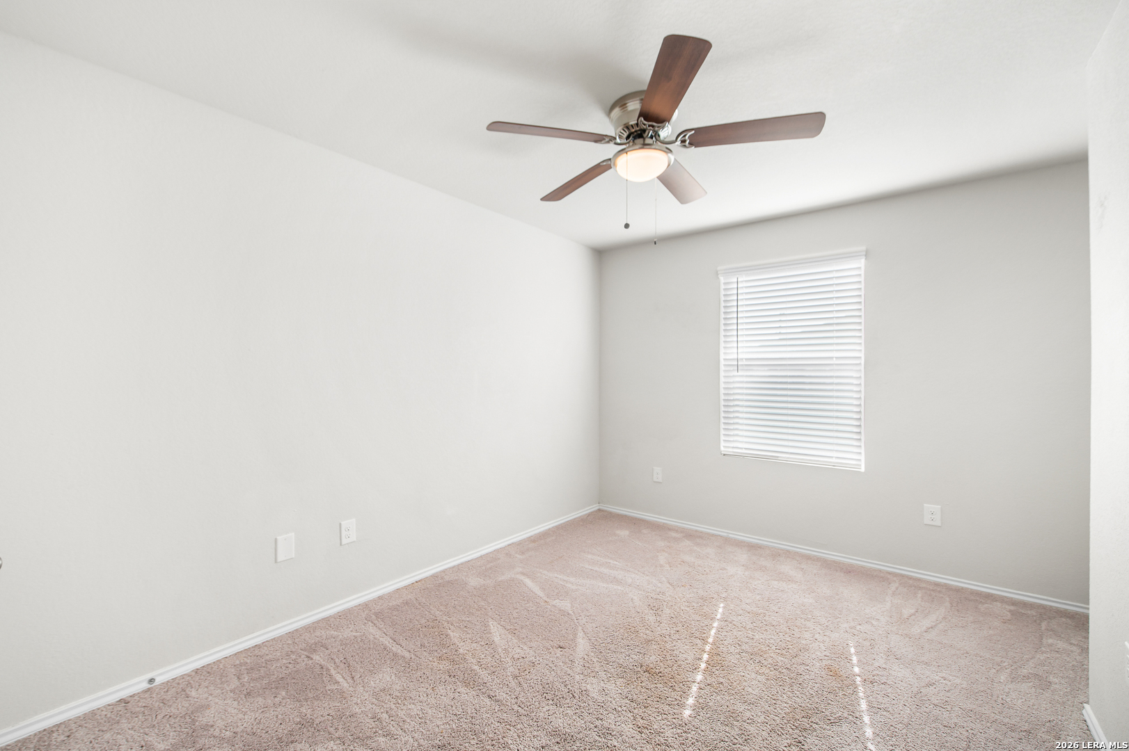 7356 Misty Ridge Converse, TX 78109 - Photo 26 of 40