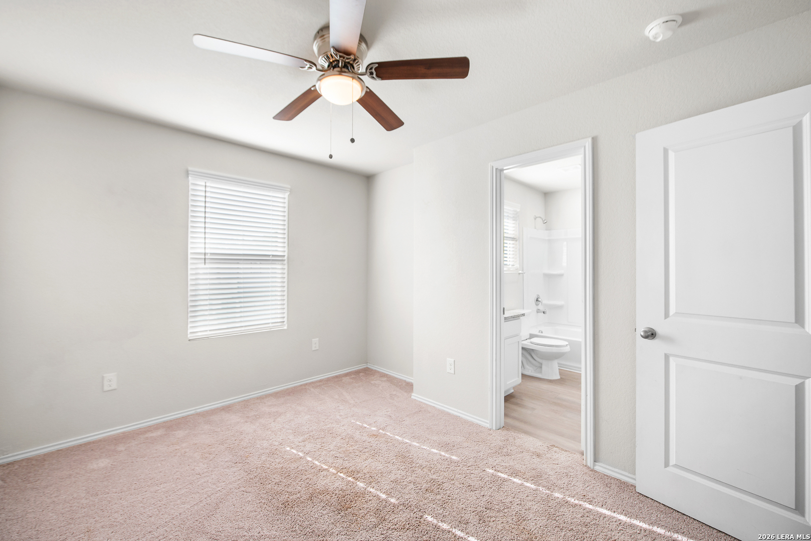 7356 Misty Ridge Converse, TX 78109 - Photo 27 of 40